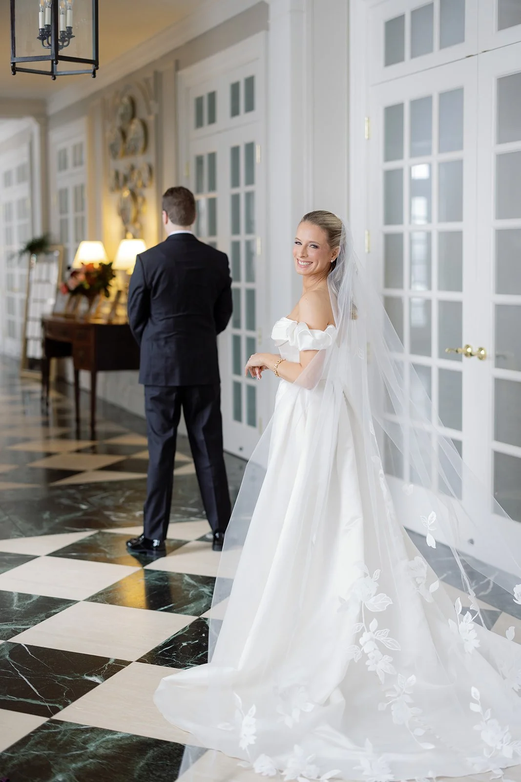 Ley-Wedding Sneak Peek-ASP-0056.jpg