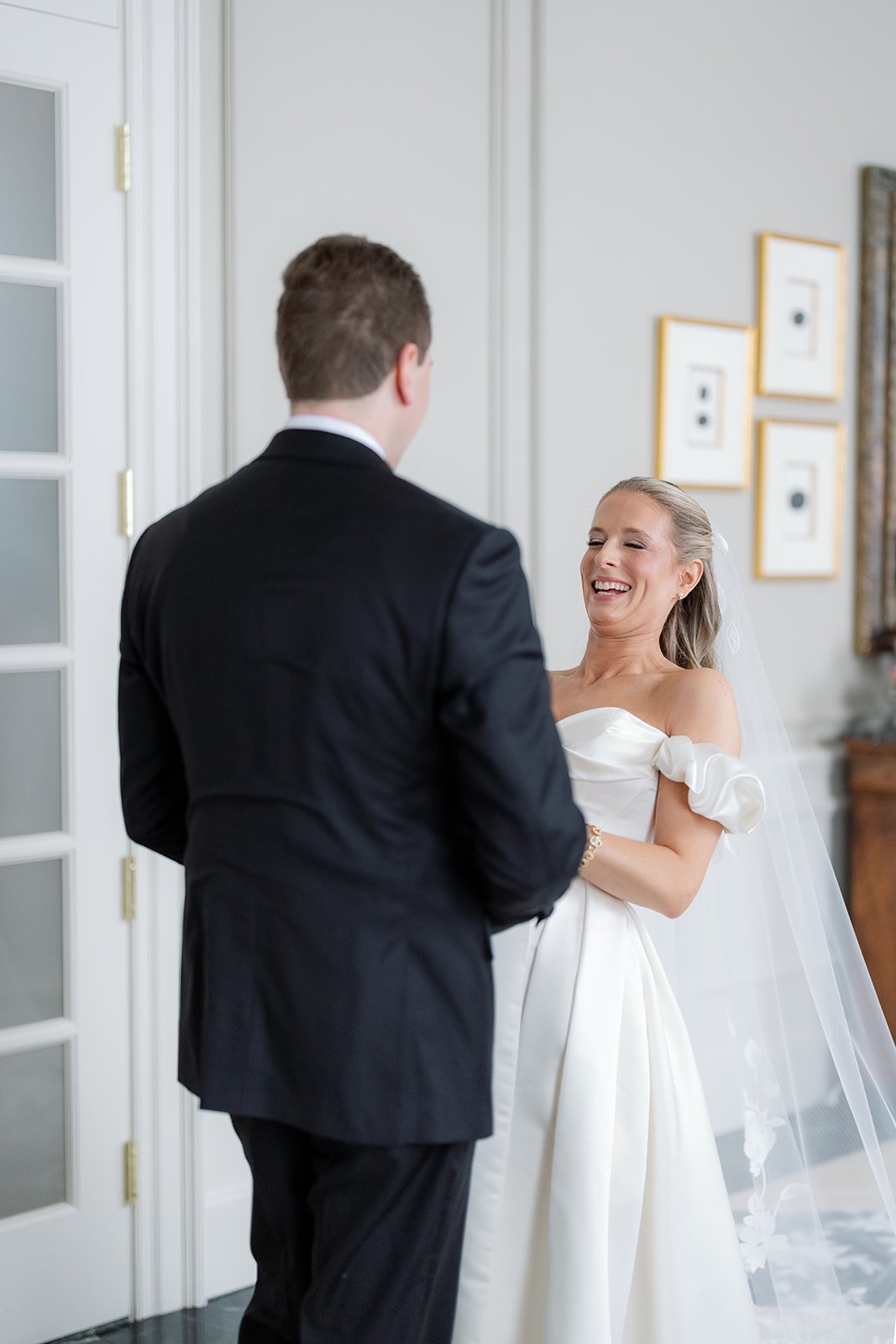 Ley-Wedding Sneak Peek-ASP-0058.jpg