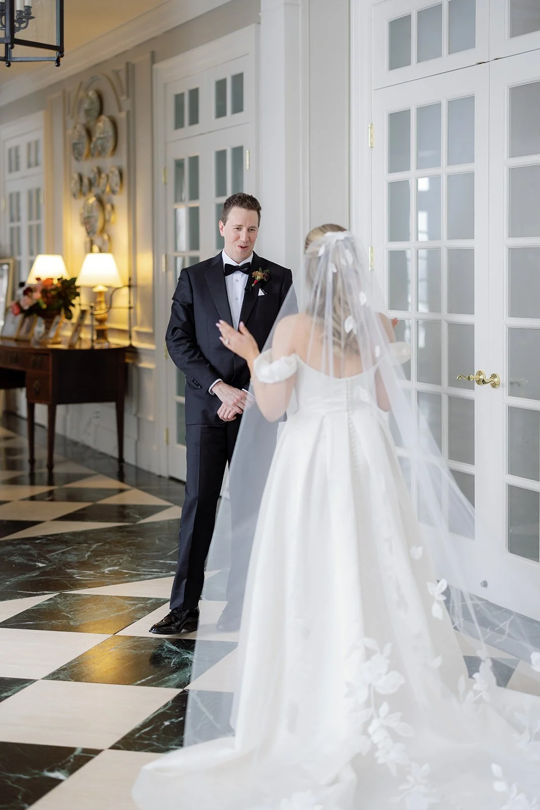 Ley-Wedding Sneak Peek-ASP-0057.jpg