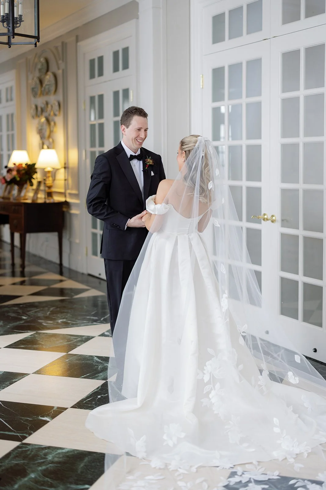 Ley-Wedding Sneak Peek-ASP-0059.jpg