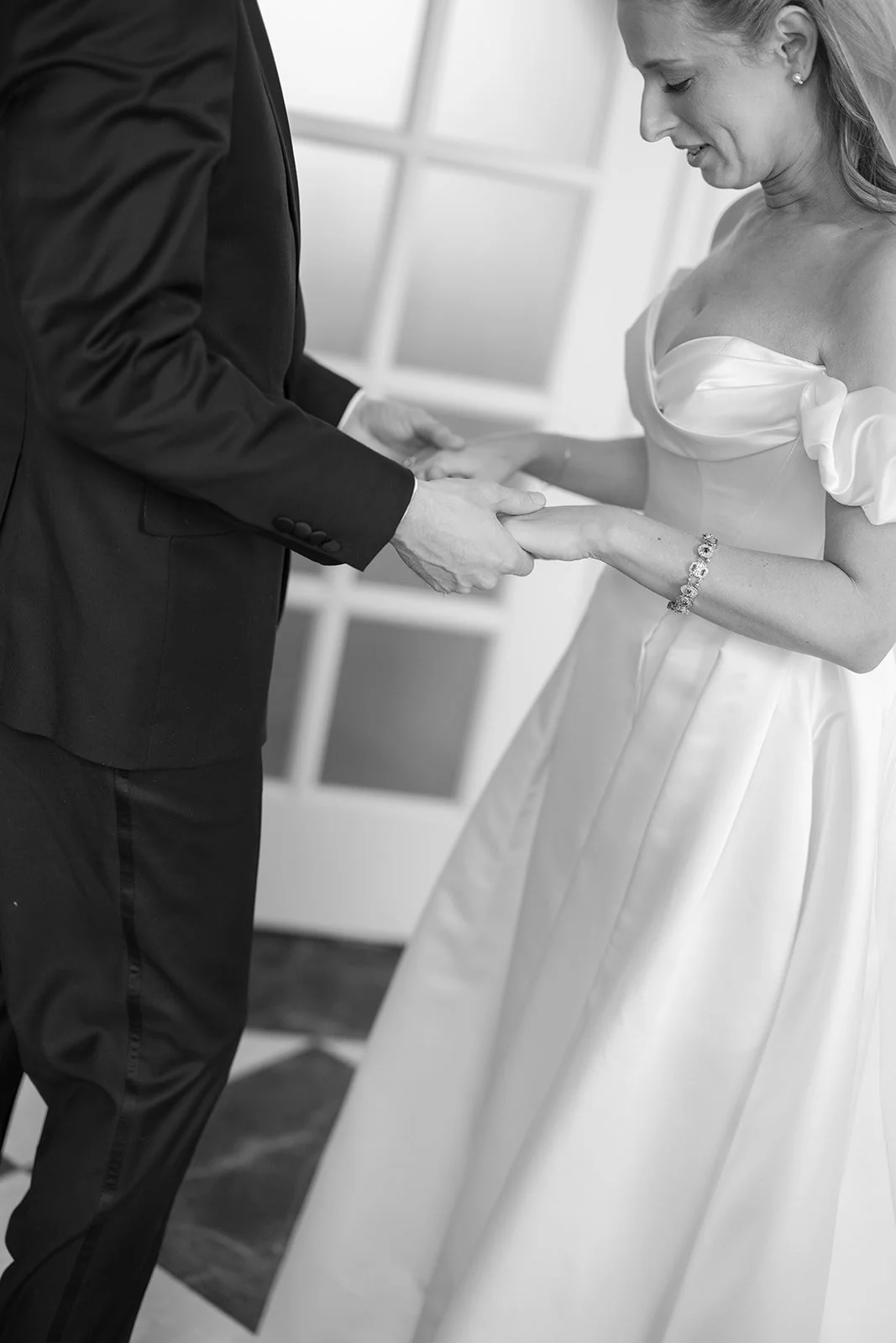 Ley-Wedding Sneak Peek-ASP-0060.jpg