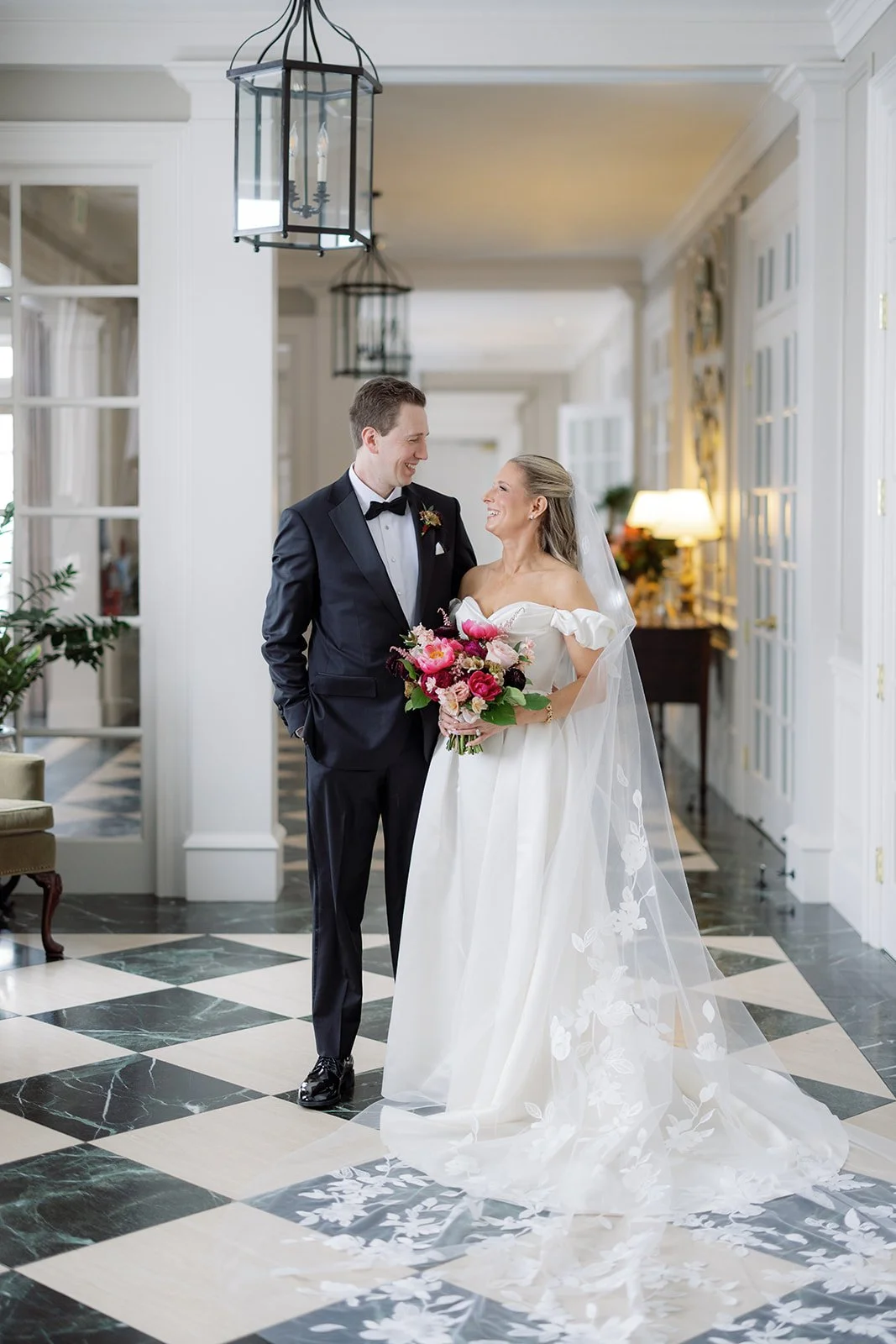 Ley-Wedding Sneak Peek-ASP-0062.jpg