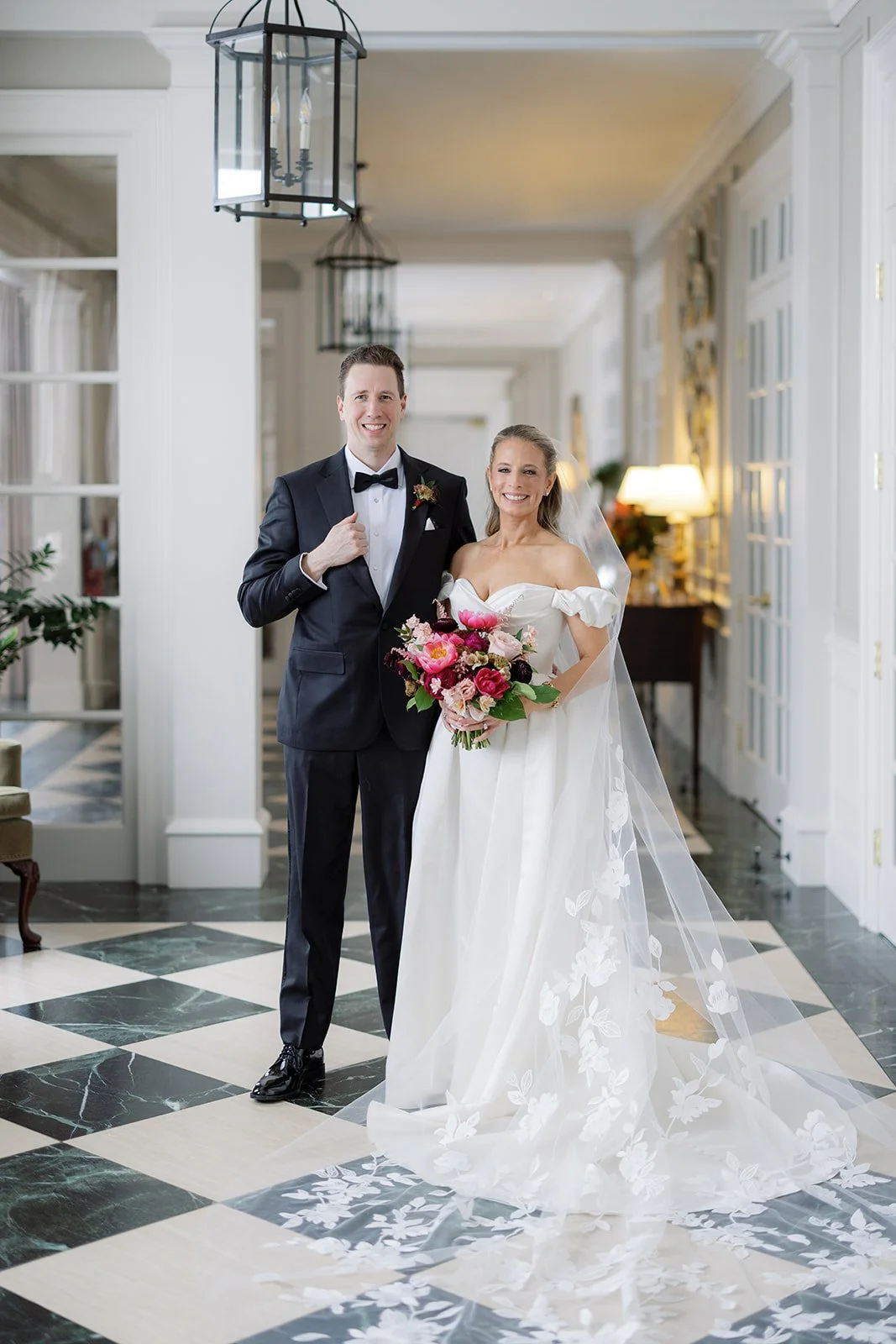 Ley-Wedding Sneak Peek-ASP-0061.jpg