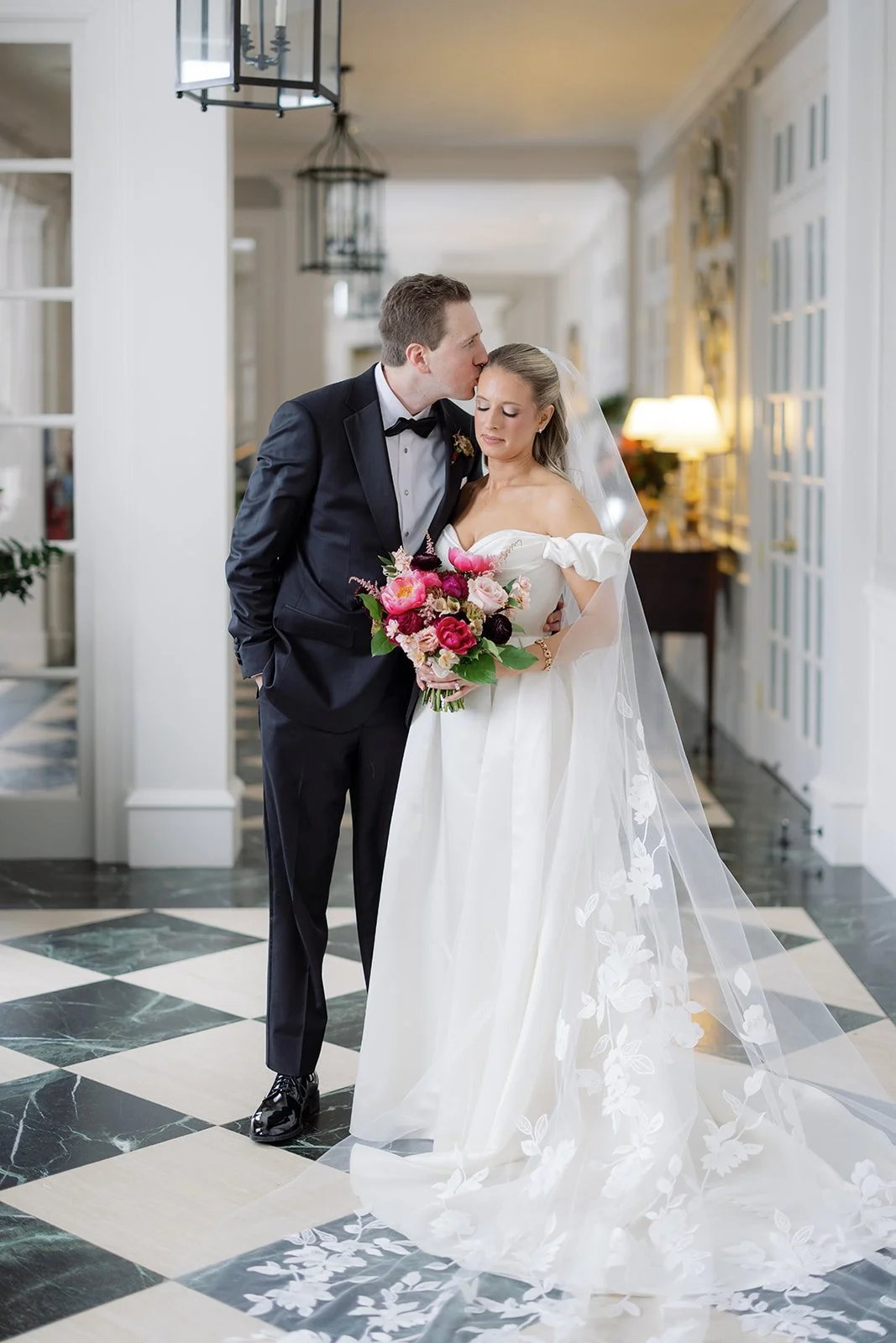 Ley-Wedding Sneak Peek-ASP-0063.jpg
