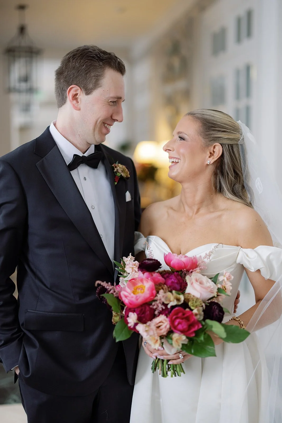 Ley-Wedding Sneak Peek-ASP-0064.jpg