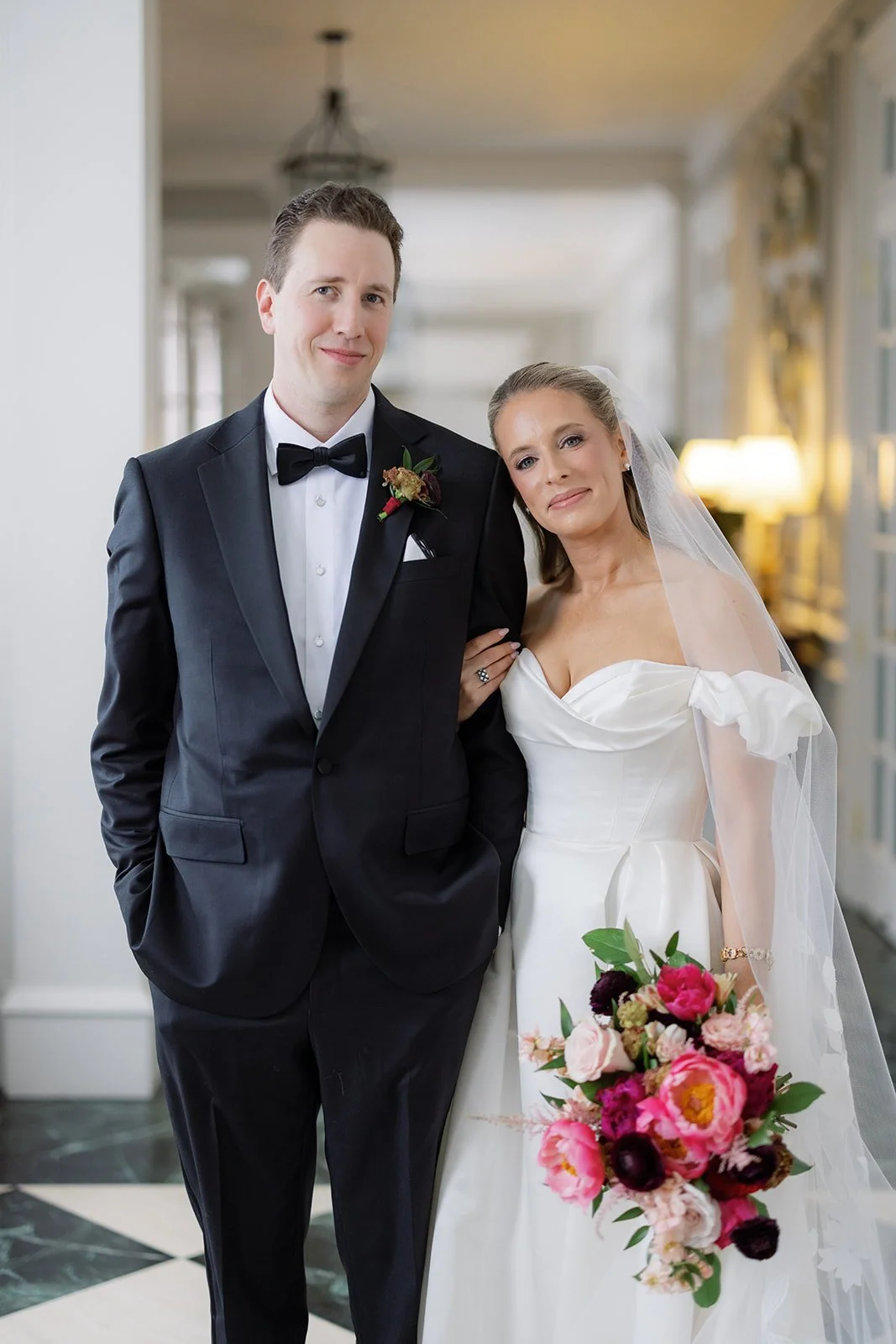 Ley-Wedding Sneak Peek-ASP-0065.jpg