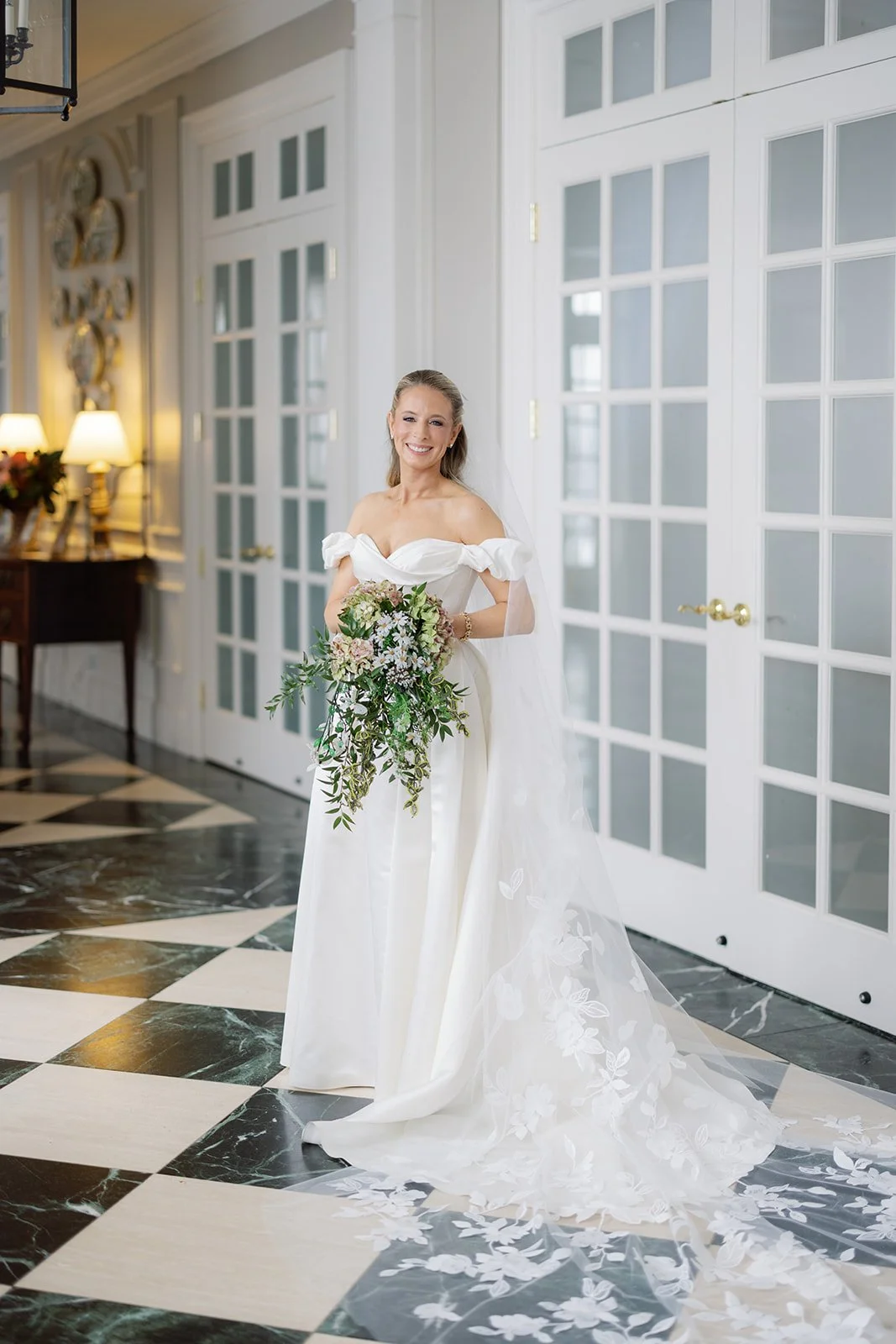 Ley-Wedding Sneak Peek-ASP-0066.jpg
