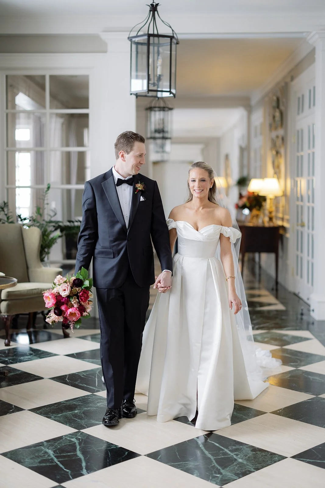 Ley-Wedding Sneak Peek-ASP-0067.jpg