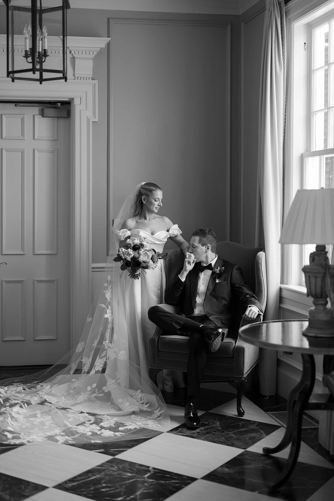 Ley-Wedding Sneak Peek-ASP-0068.jpg