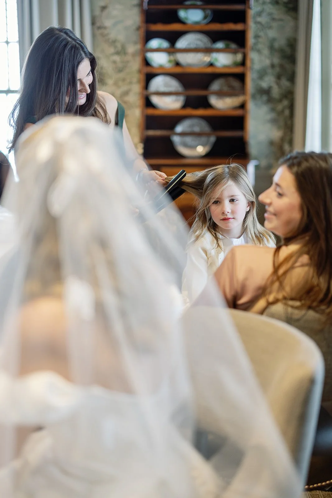 Ley-Wedding Sneak Peek-ASP-0069.jpg