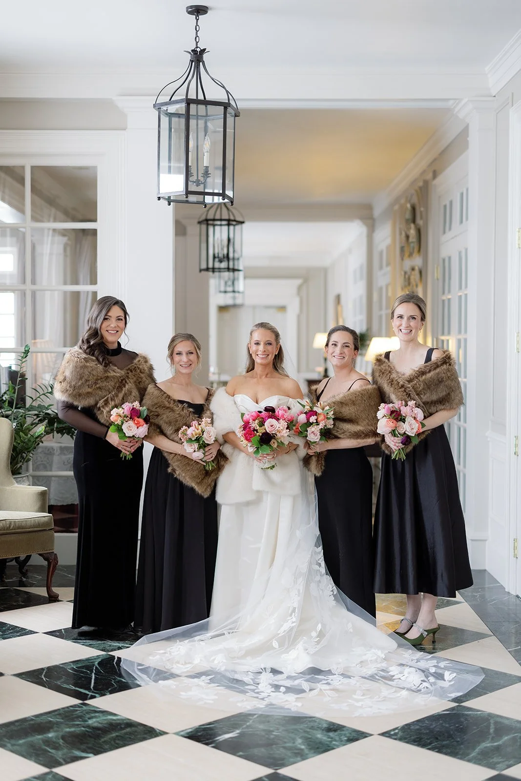 Ley-Wedding Sneak Peek-ASP-0070.jpg