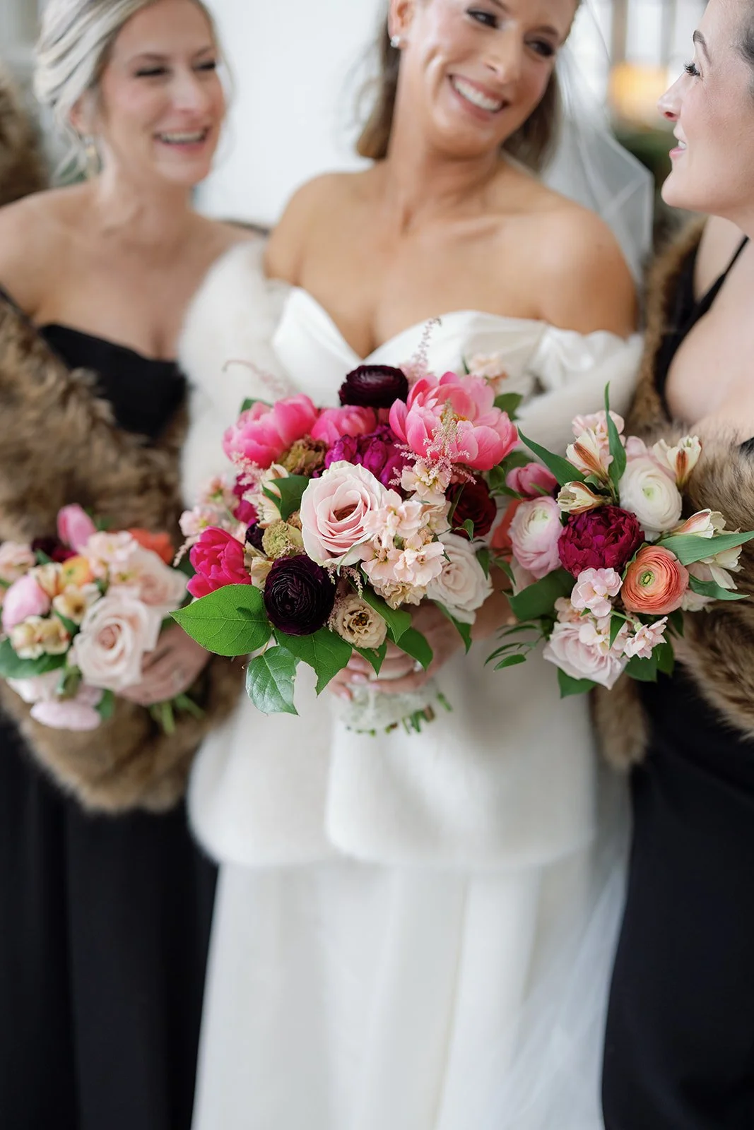 Ley-Wedding Sneak Peek-ASP-0071.jpg