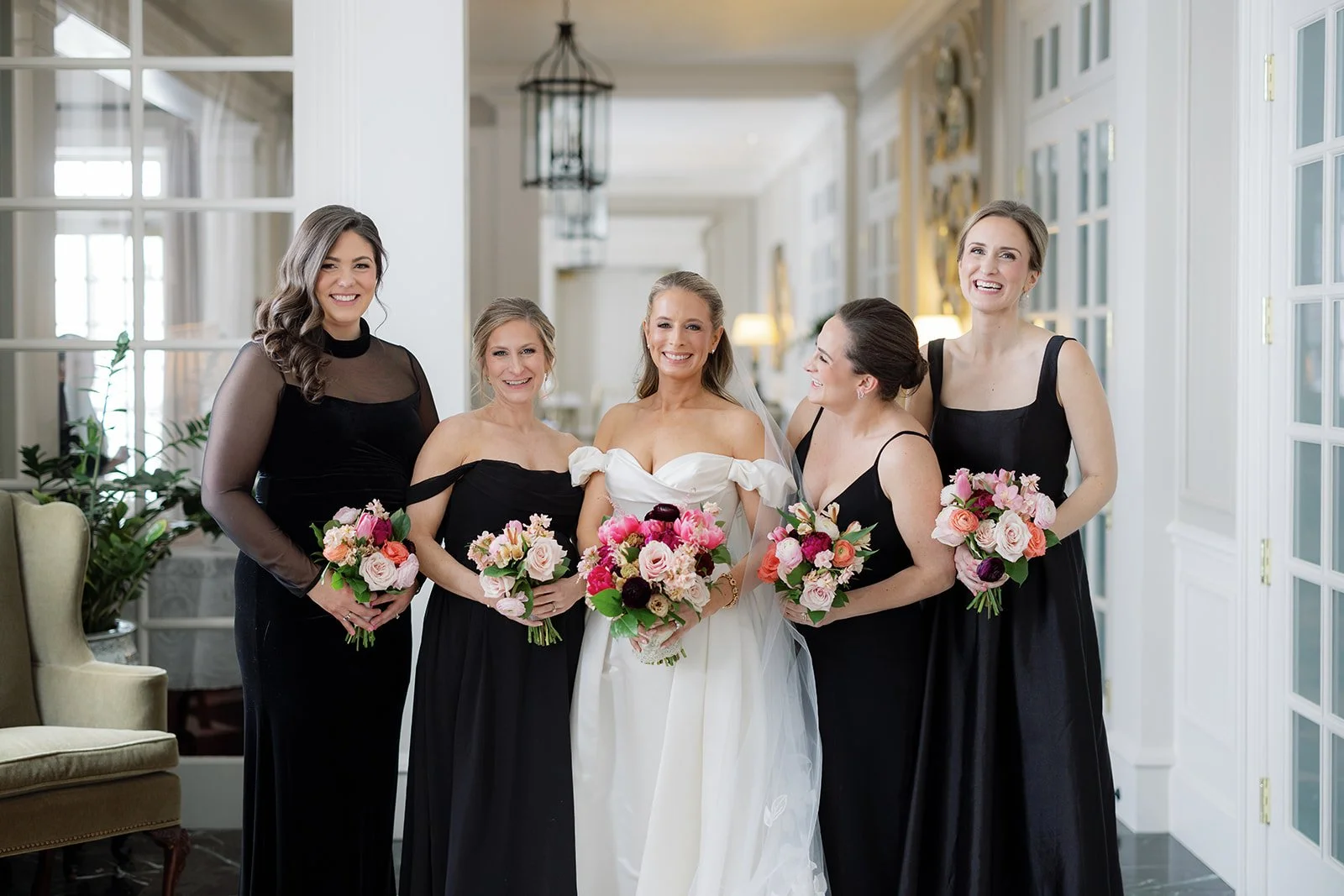 Ley-Wedding Sneak Peek-ASP-0072.jpg