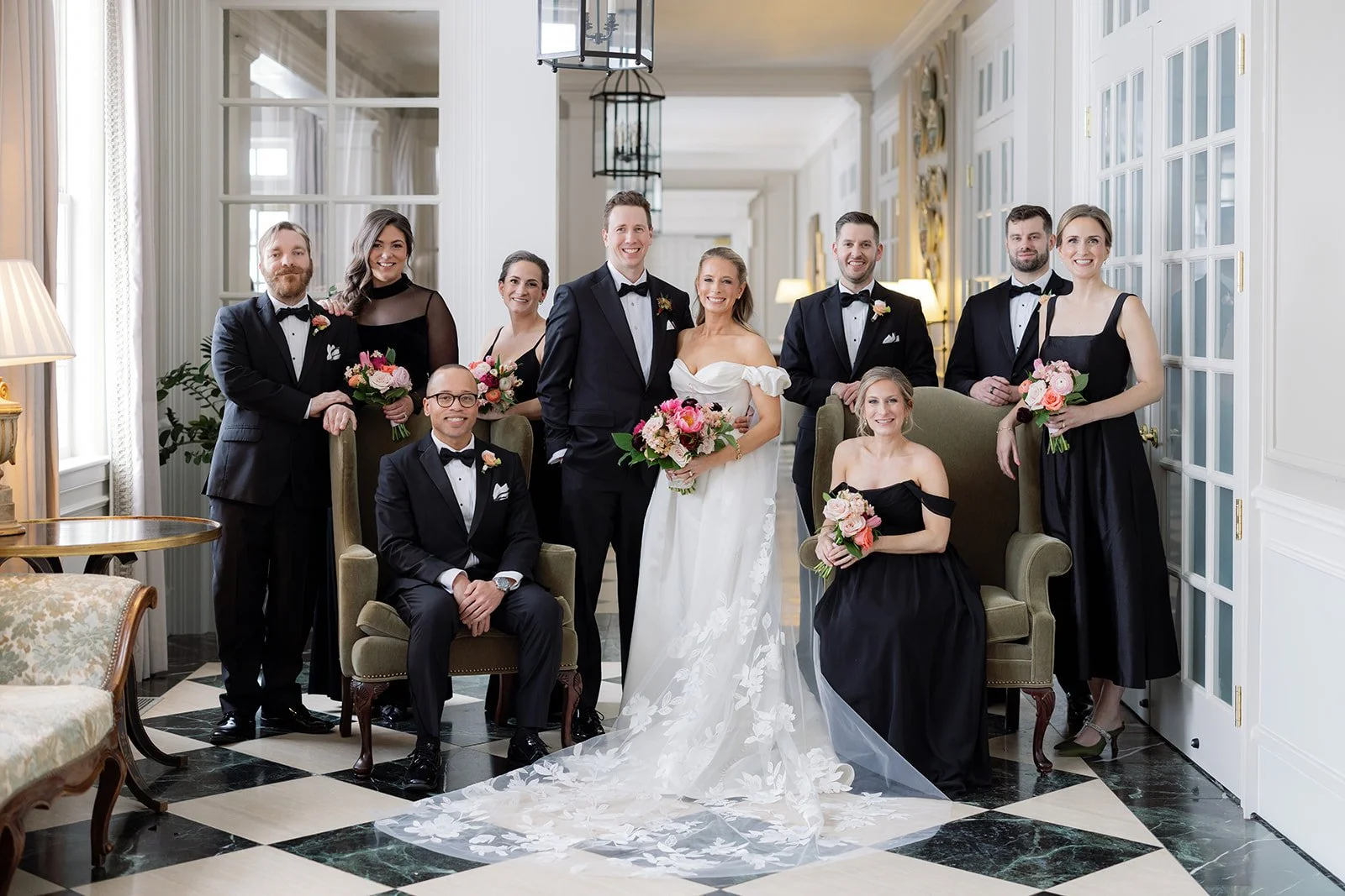 Ley-Wedding Sneak Peek-ASP-0073.jpg