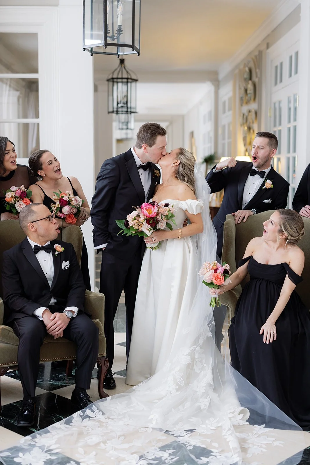 Ley-Wedding Sneak Peek-ASP-0074.jpg