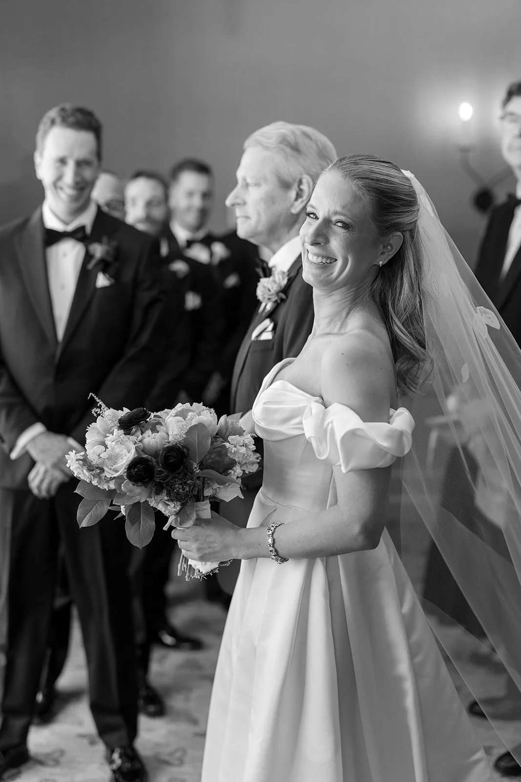 Ley-Wedding Sneak Peek-ASP-0084.jpg