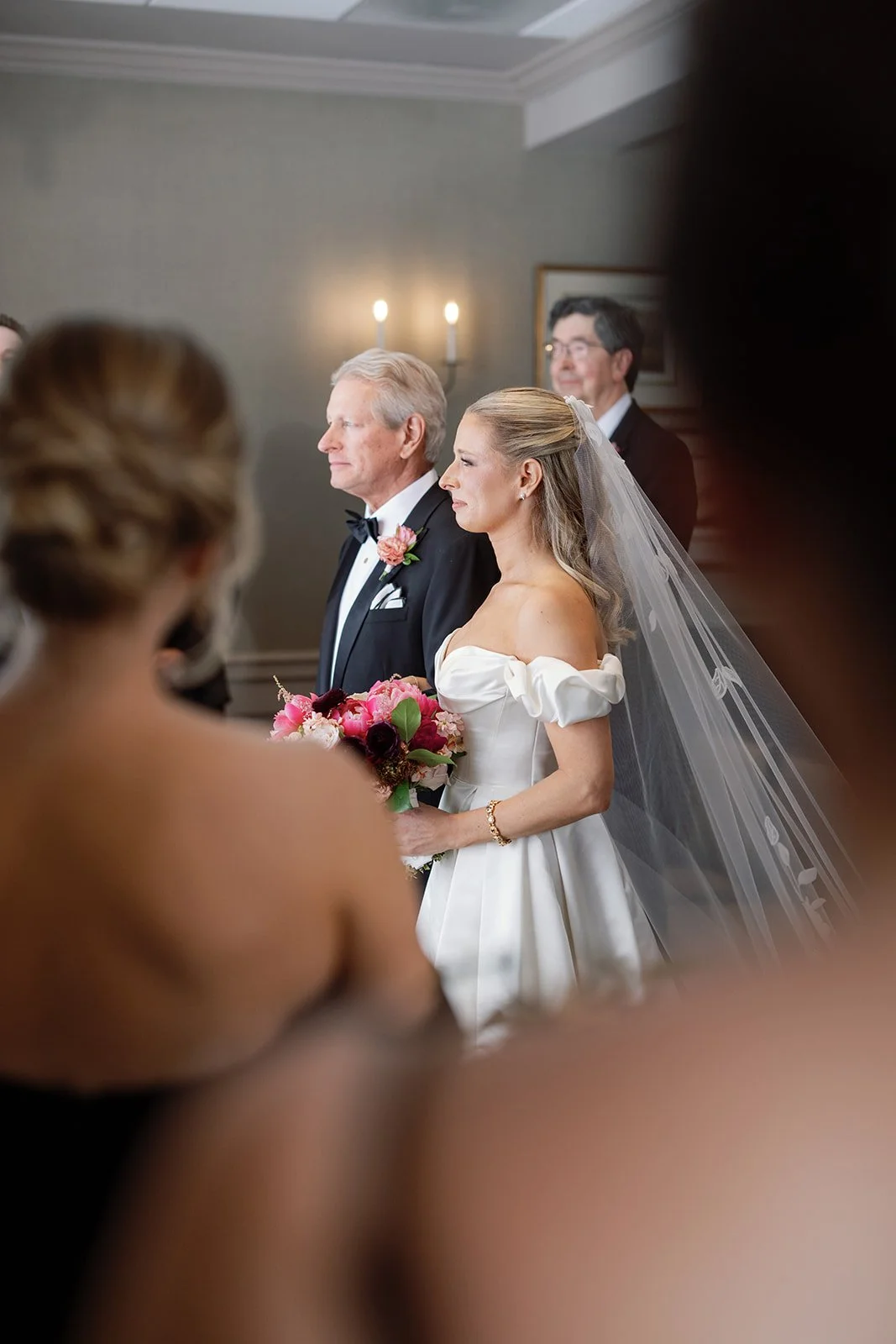 Ley-Wedding Sneak Peek-ASP-0085.jpg