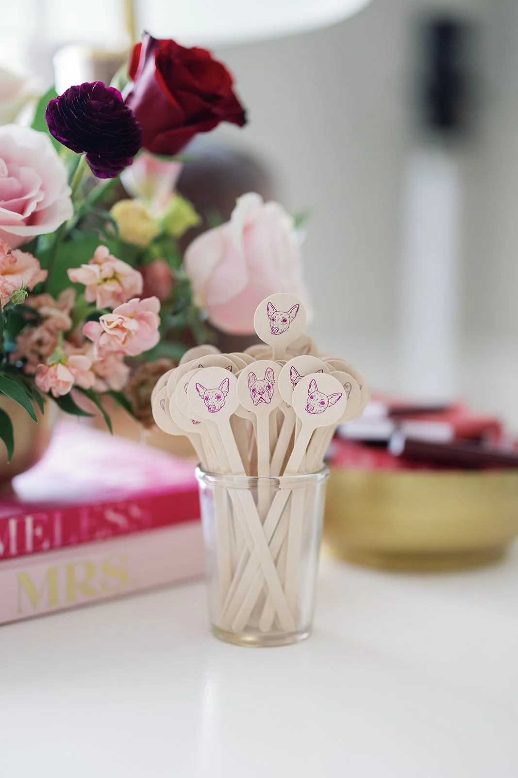 Ley-Wedding Sneak Peek-ASP-0100.jpg