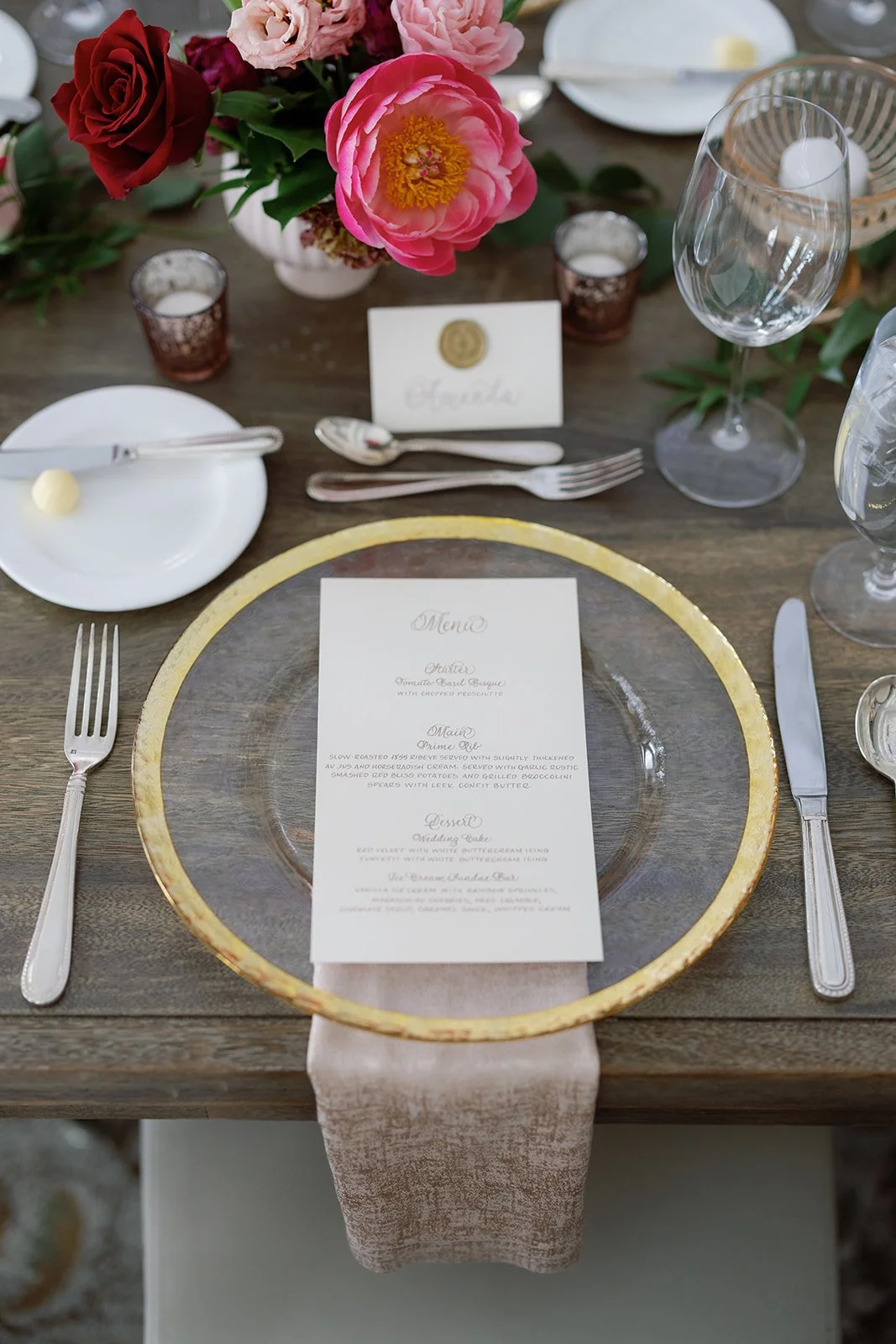 Ley-Wedding Sneak Peek-ASP-0101.jpg