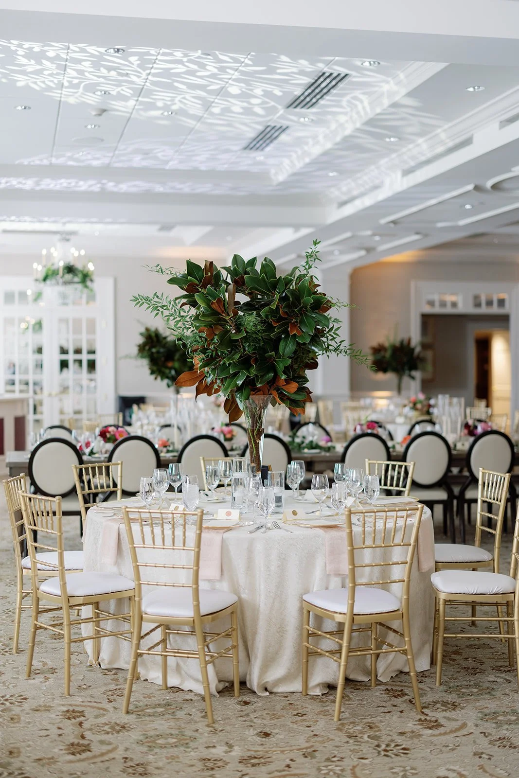 Ley-Wedding Sneak Peek-ASP-0103.jpg