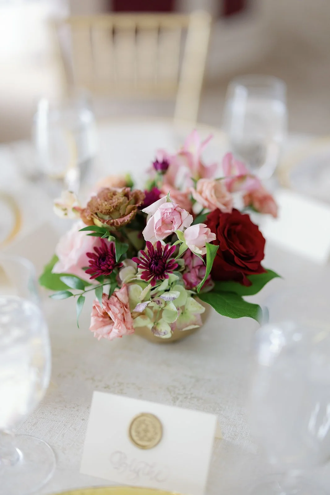 Ley-Wedding Sneak Peek-ASP-0104.jpg
