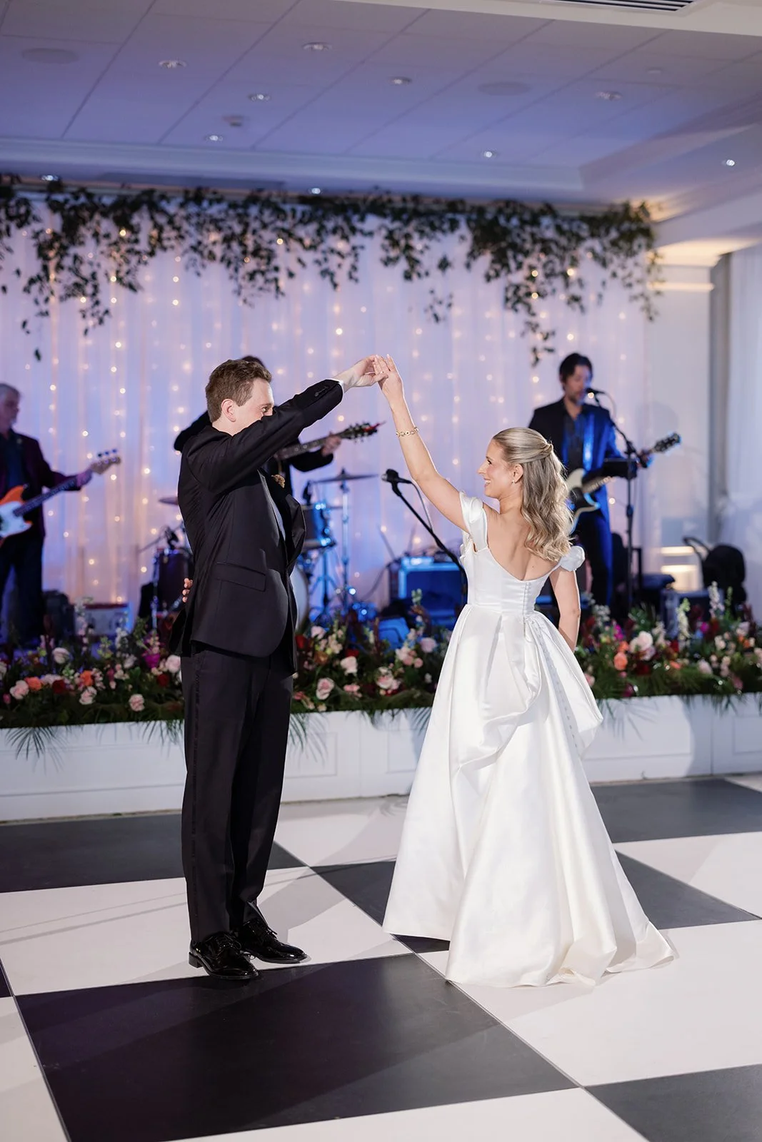 Ley-Wedding Sneak Peek-ASP-0109.jpg