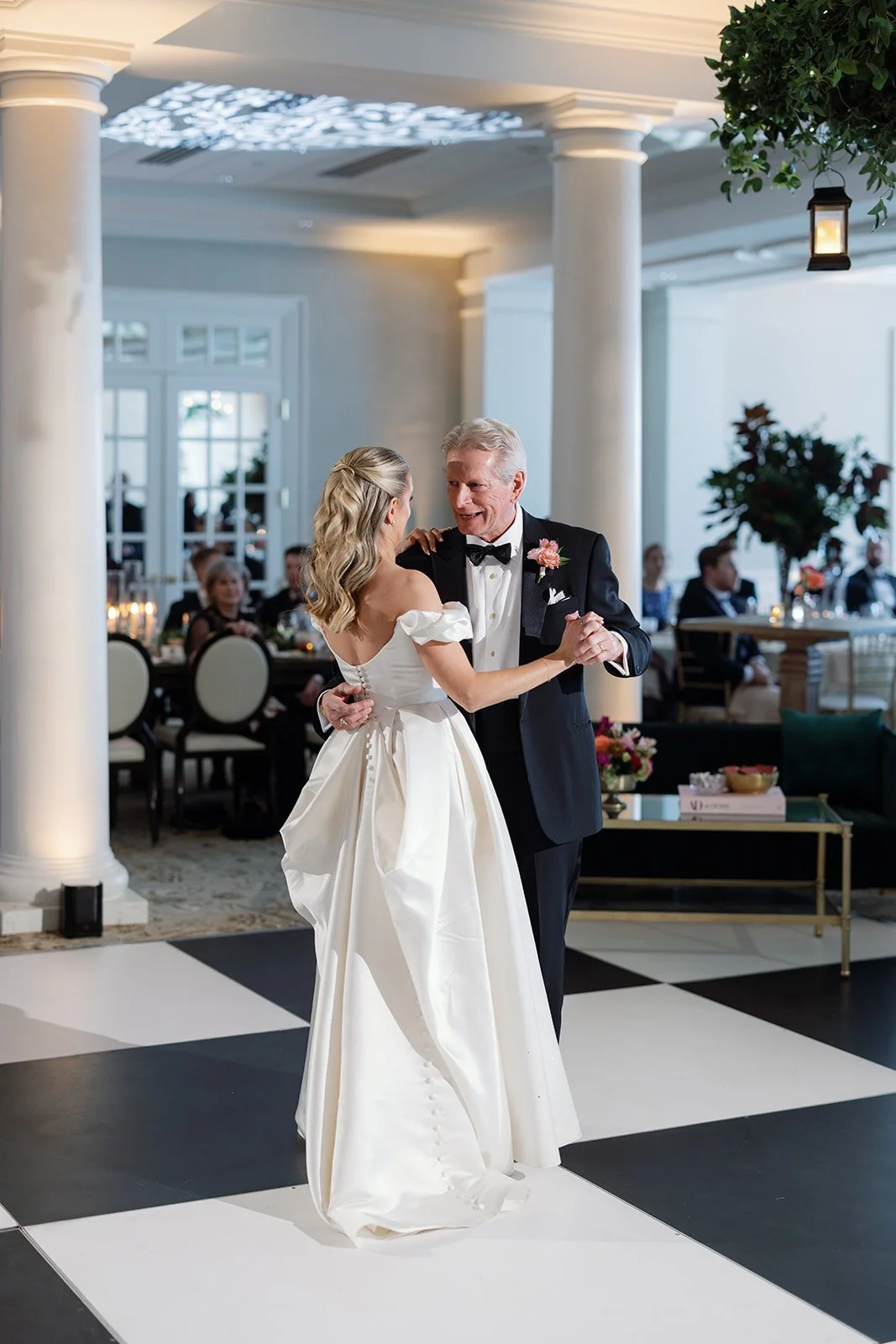 Ley-Wedding Sneak Peek-ASP-0112.jpg