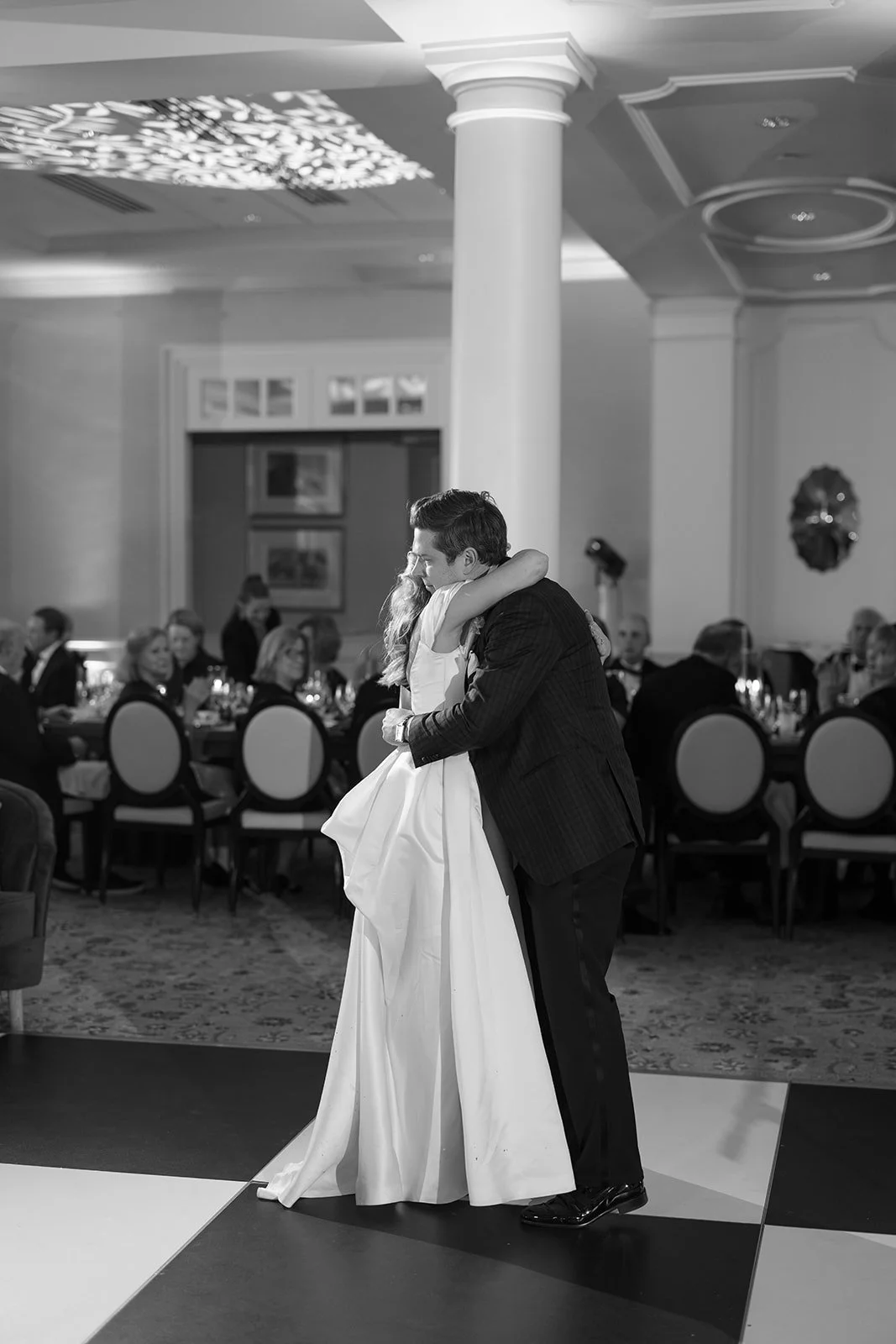 Ley-Wedding Sneak Peek-ASP-0115.jpg