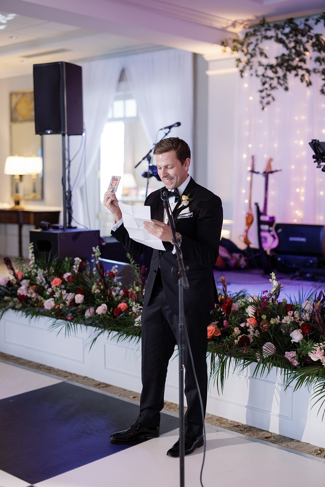Ley-Wedding Sneak Peek-ASP-0116.jpg