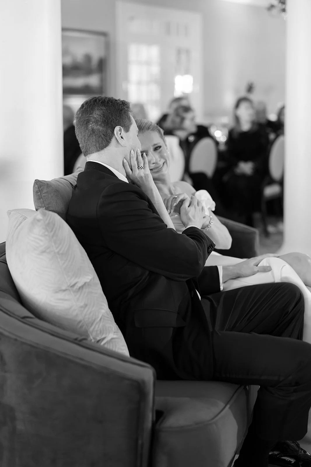Ley-Wedding Sneak Peek-ASP-0118.jpg