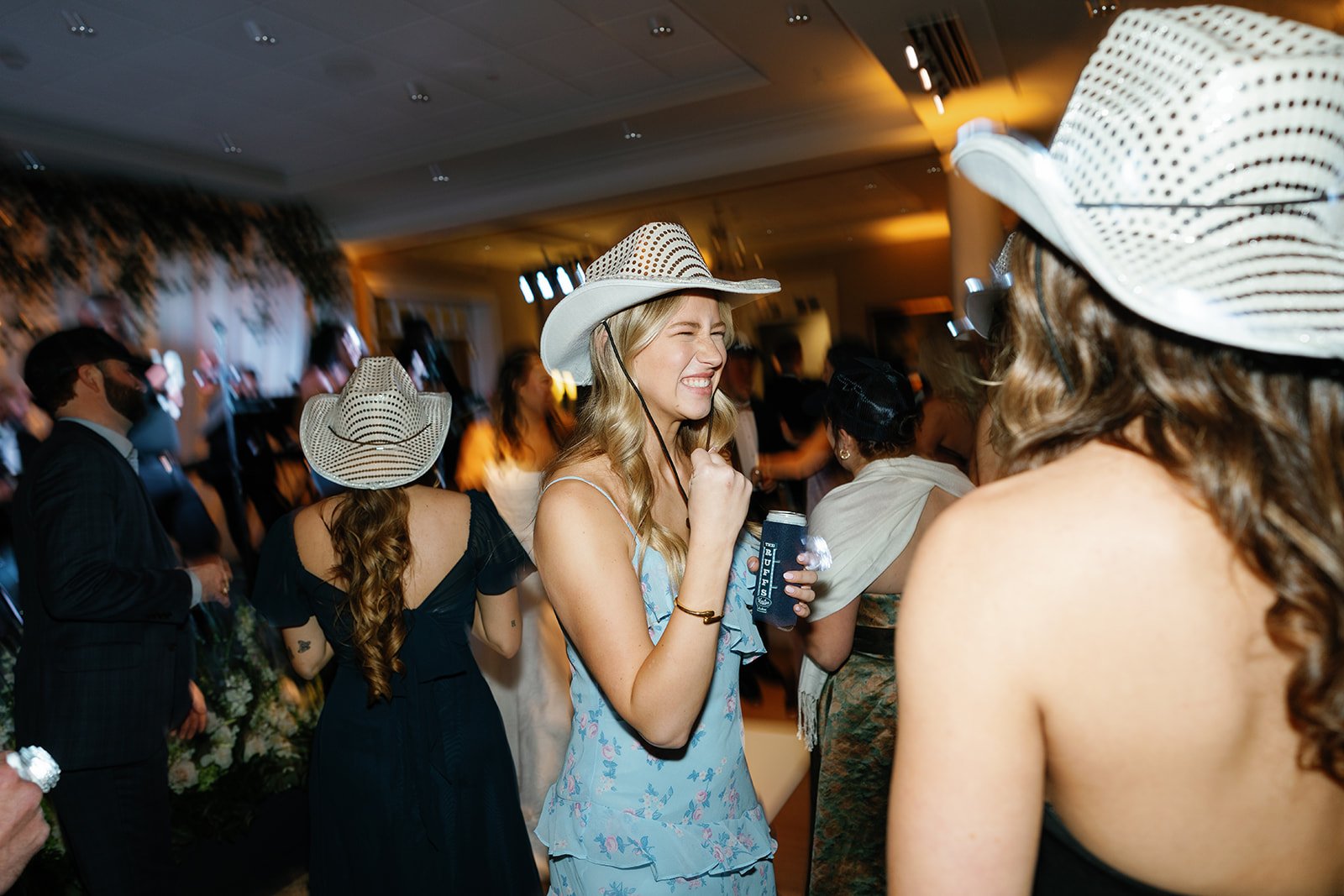 Previews-15.jpg