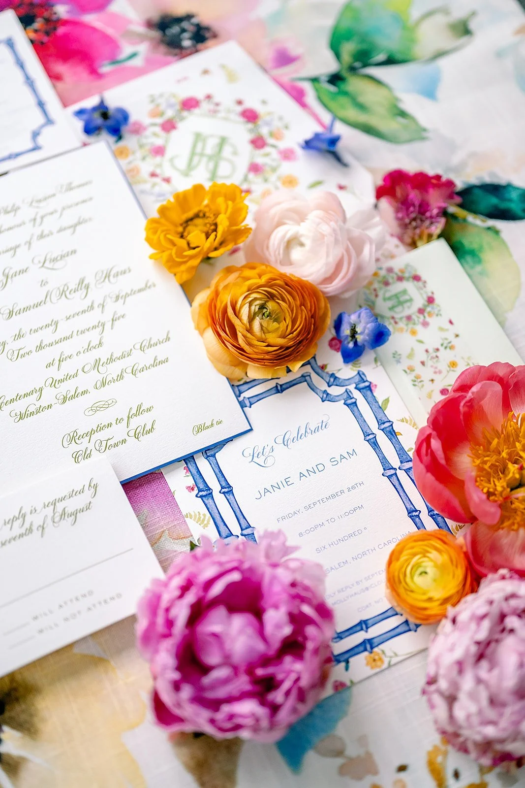 Megan Sheppard Photography Boone NC Wedding Photographer_0380.jpg