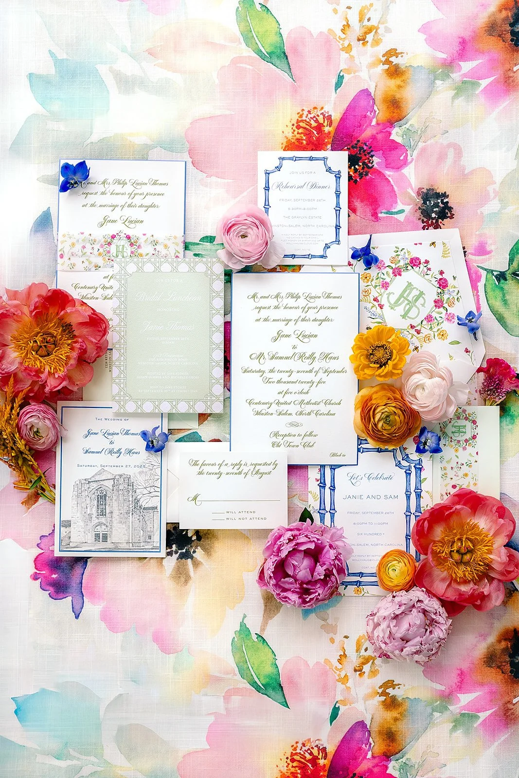 Megan Sheppard Photography Boone NC Wedding Photographer_0379.jpg