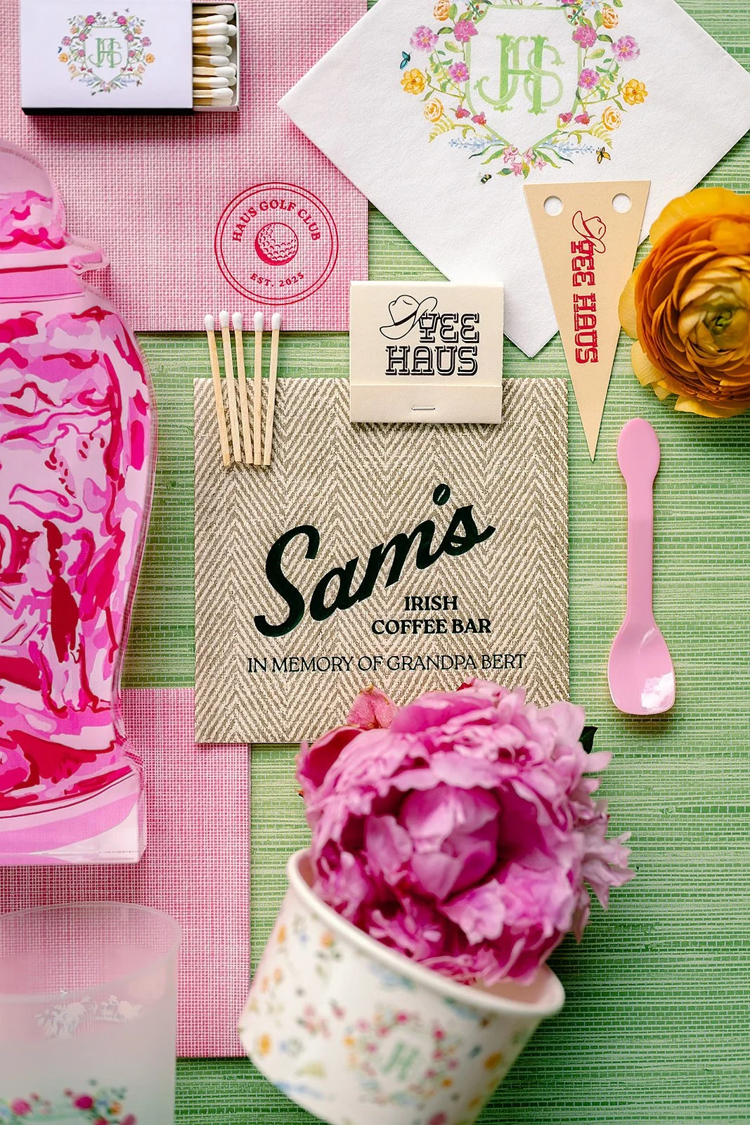 Megan Sheppard Photography Boone NC Wedding Photographer_0382.jpg