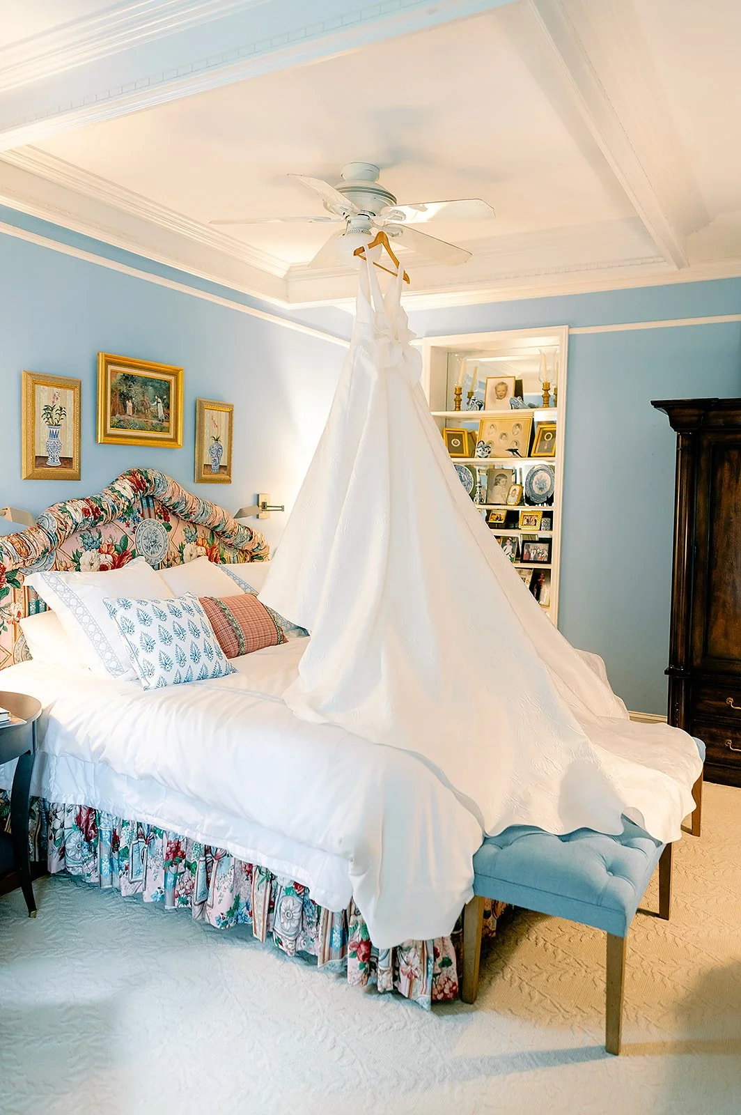Megan Sheppard Photography Boone NC Wedding Photographer_0385.jpg