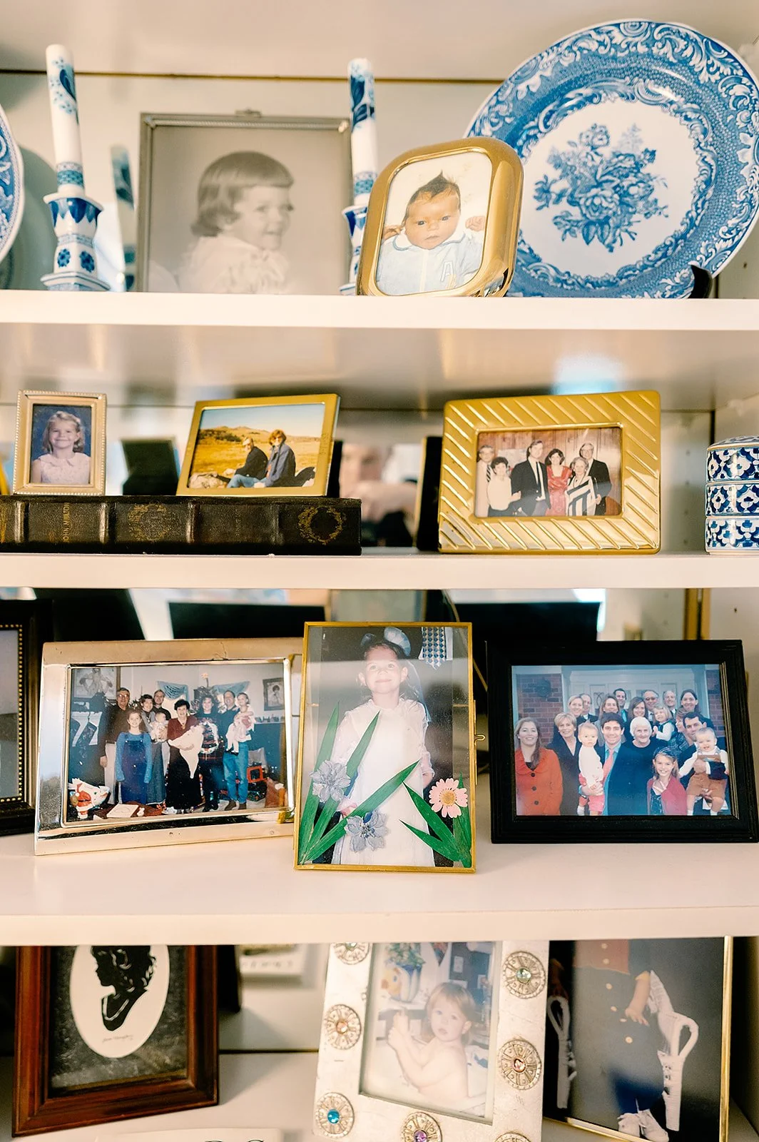 Megan Sheppard Photography Boone NC Wedding Photographer_0386.jpg