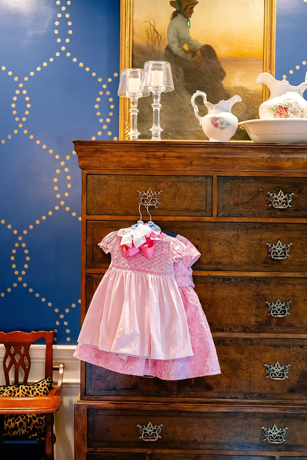 Megan Sheppard Photography Boone NC Wedding Photographer_0387.jpg