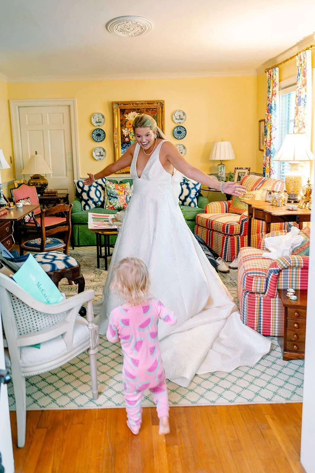 Megan Sheppard Photography Boone NC Wedding Photographer_0389.jpg