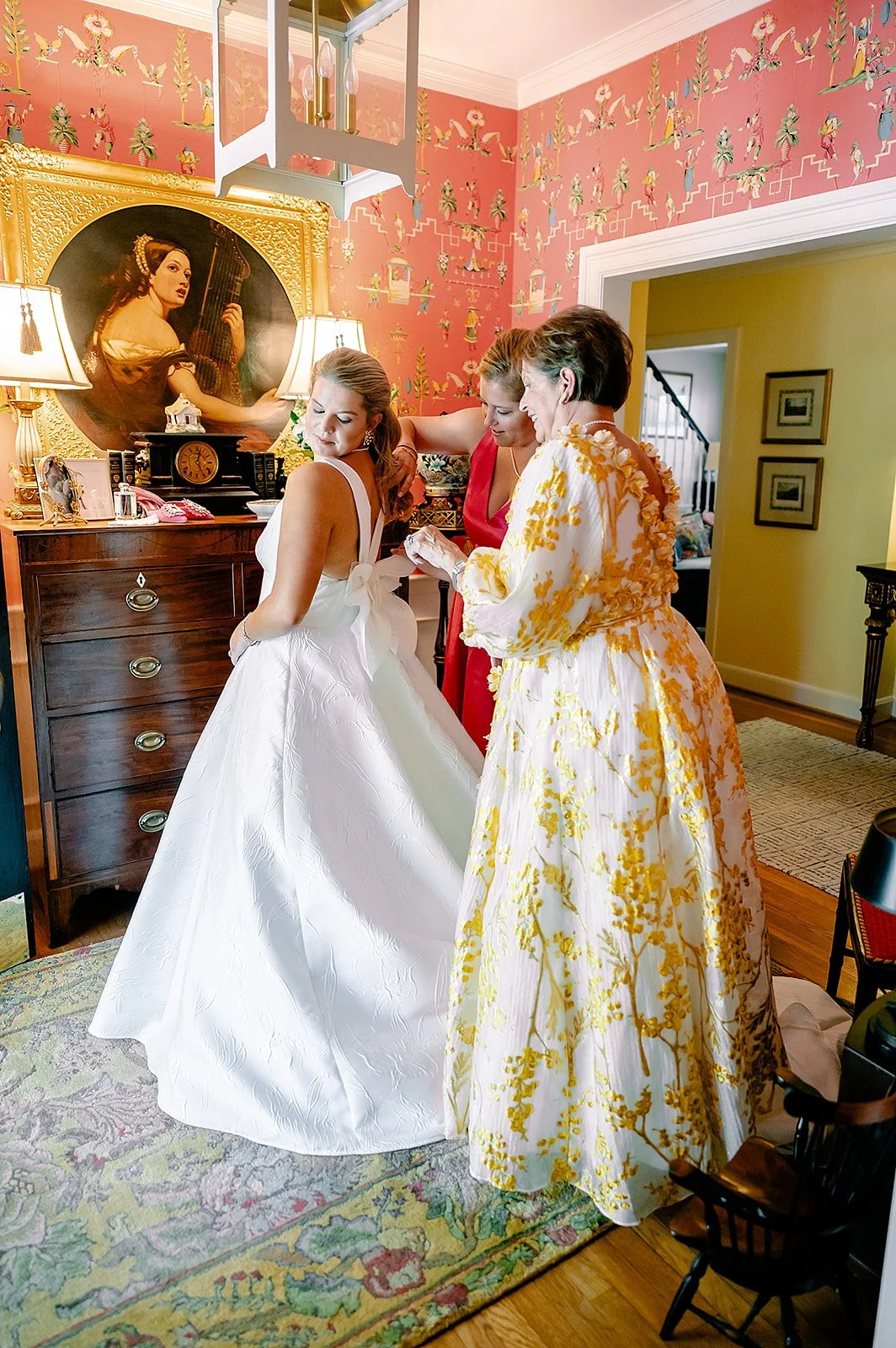 Megan Sheppard Photography Boone NC Wedding Photographer_0390.jpg