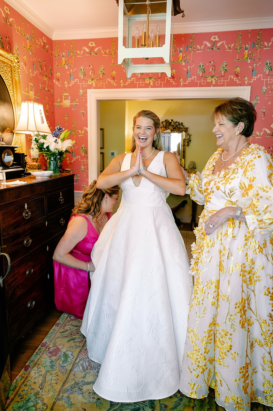 Megan Sheppard Photography Boone NC Wedding Photographer_0391.jpg