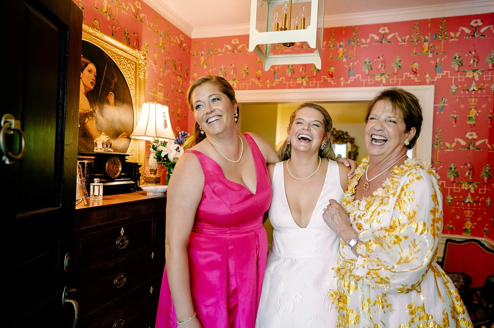 Megan Sheppard Photography Boone NC Wedding Photographer_0392.jpg