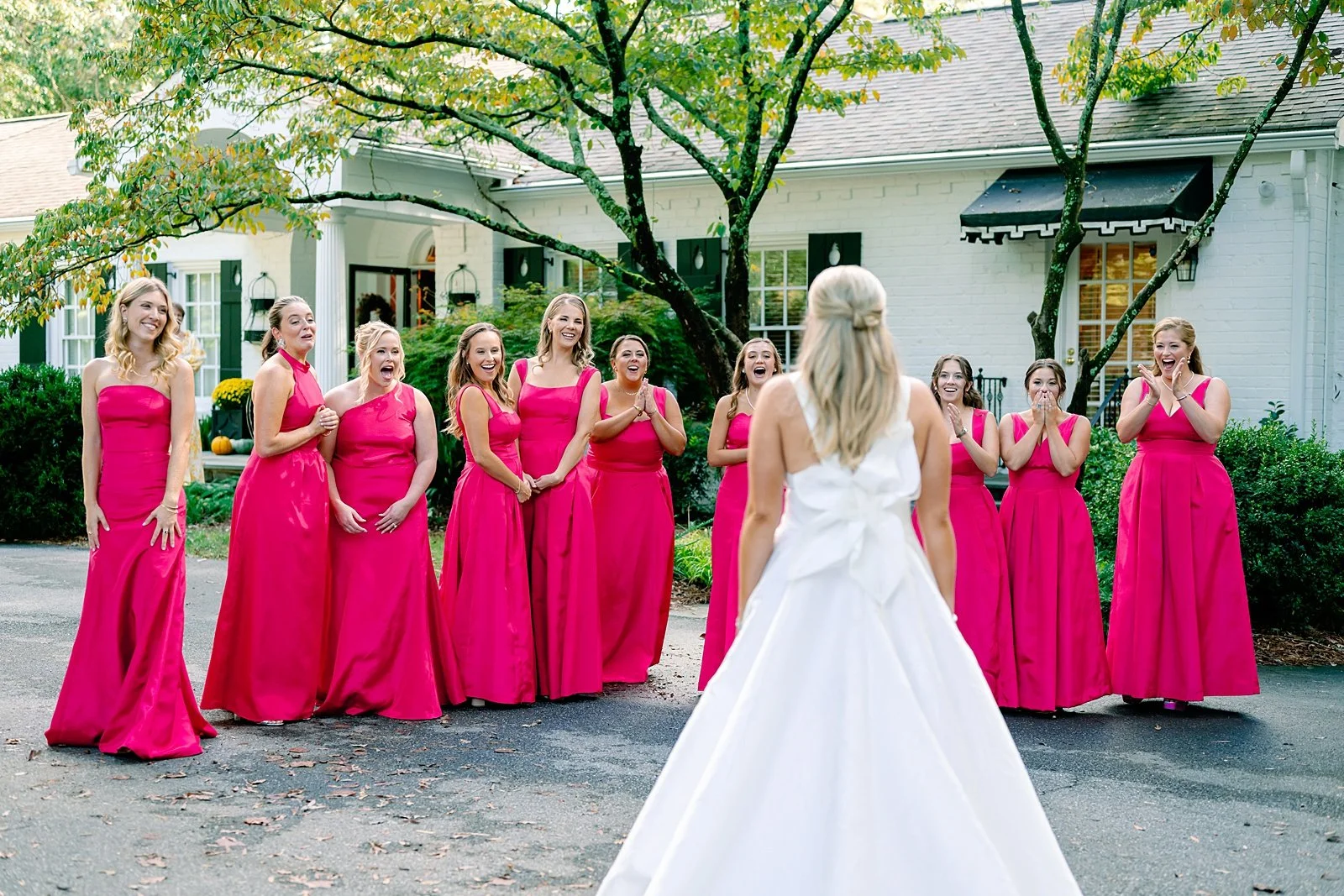 Megan Sheppard Photography Boone NC Wedding Photographer_0393.jpg