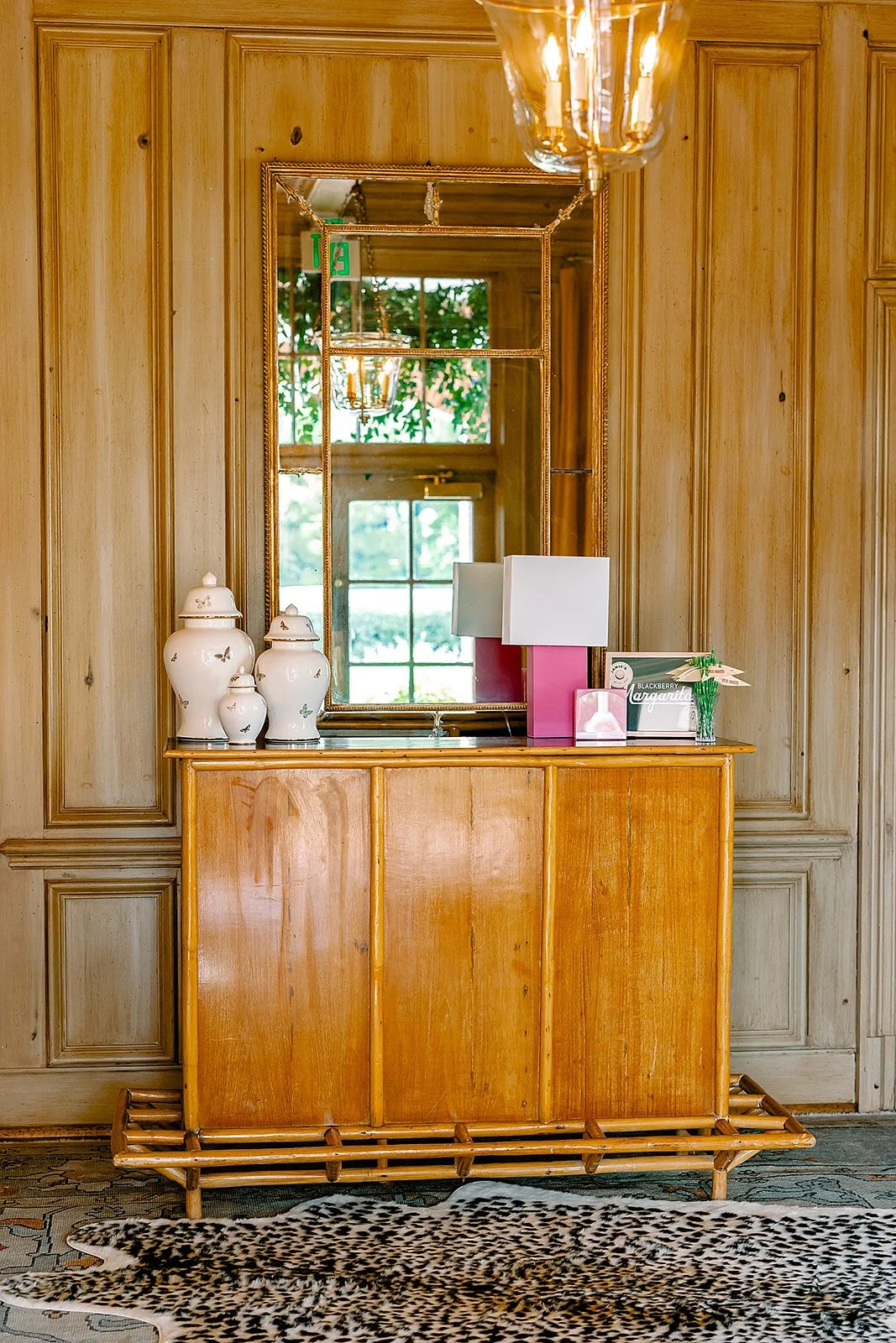 Megan Sheppard Photography Boone NC Wedding Photographer_0341.jpg