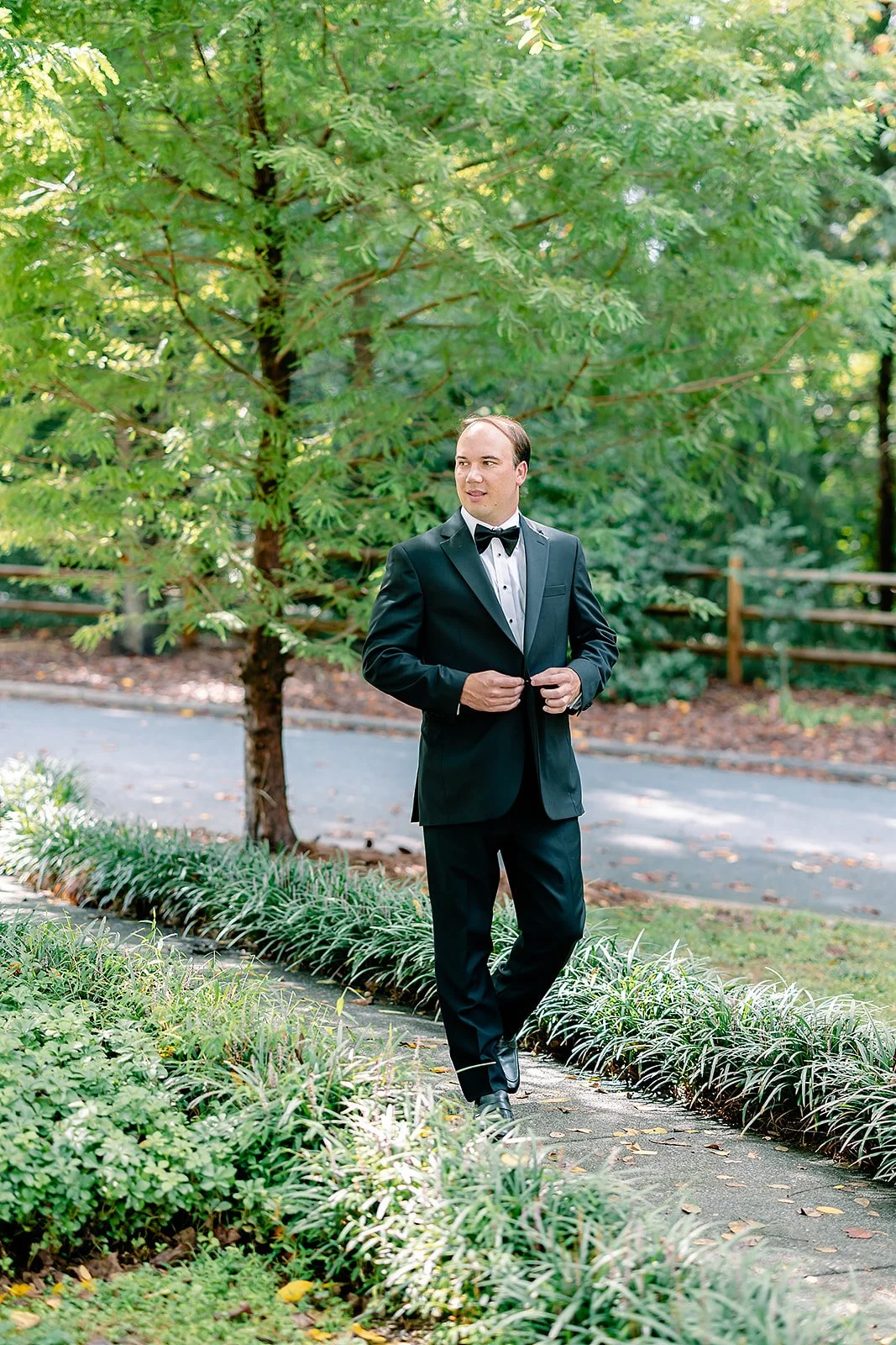 Megan Sheppard Photography Boone NC Wedding Photographer_0340.jpg