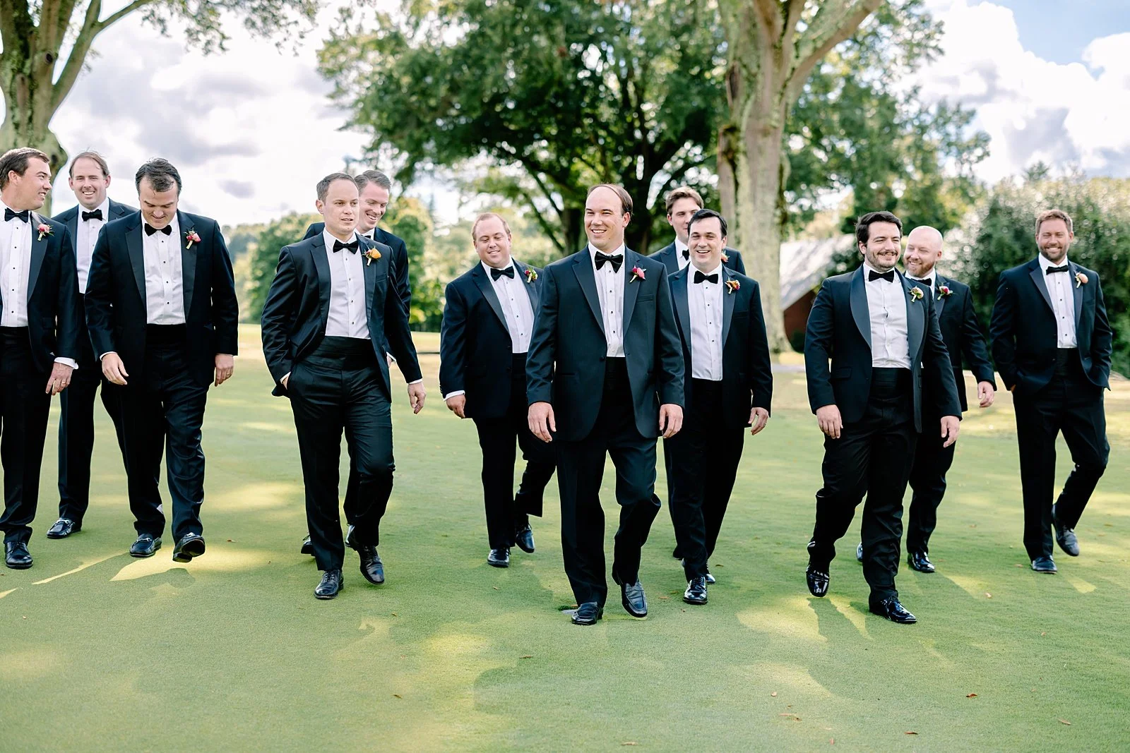 Megan Sheppard Photography Boone NC Wedding Photographer_0342.jpg