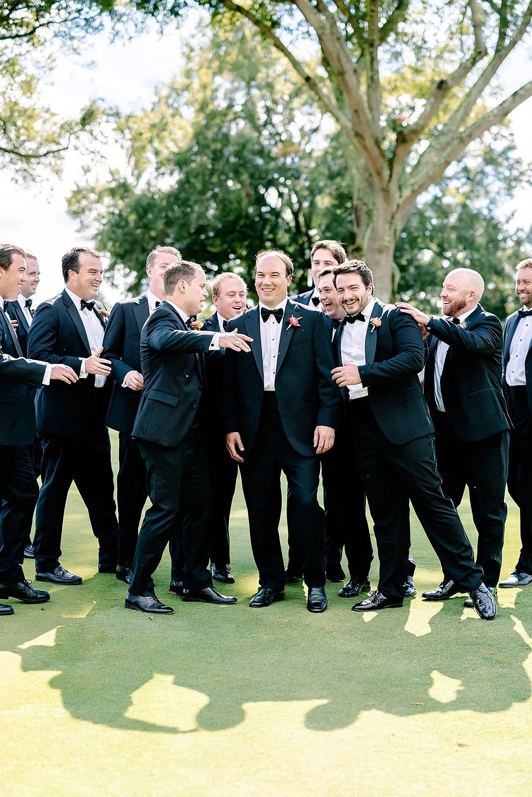 Megan Sheppard Photography Boone NC Wedding Photographer_0343.jpg