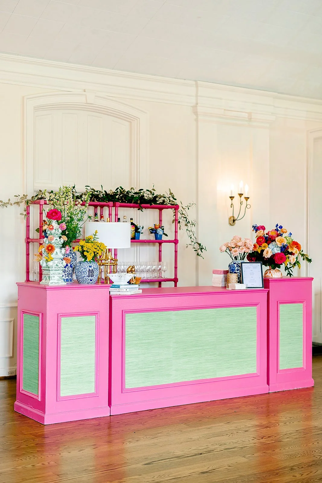 Megan Sheppard Photography Boone NC Wedding Photographer_0344.jpg
