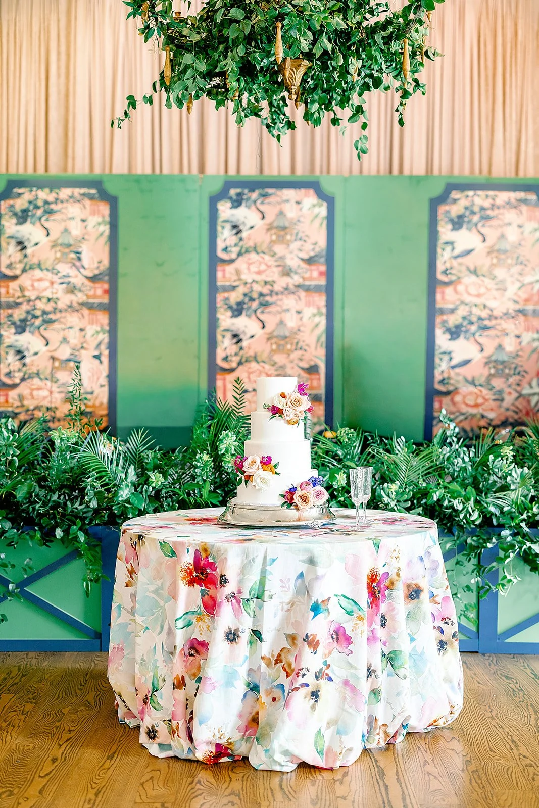 Megan Sheppard Photography Boone NC Wedding Photographer_0346.jpg