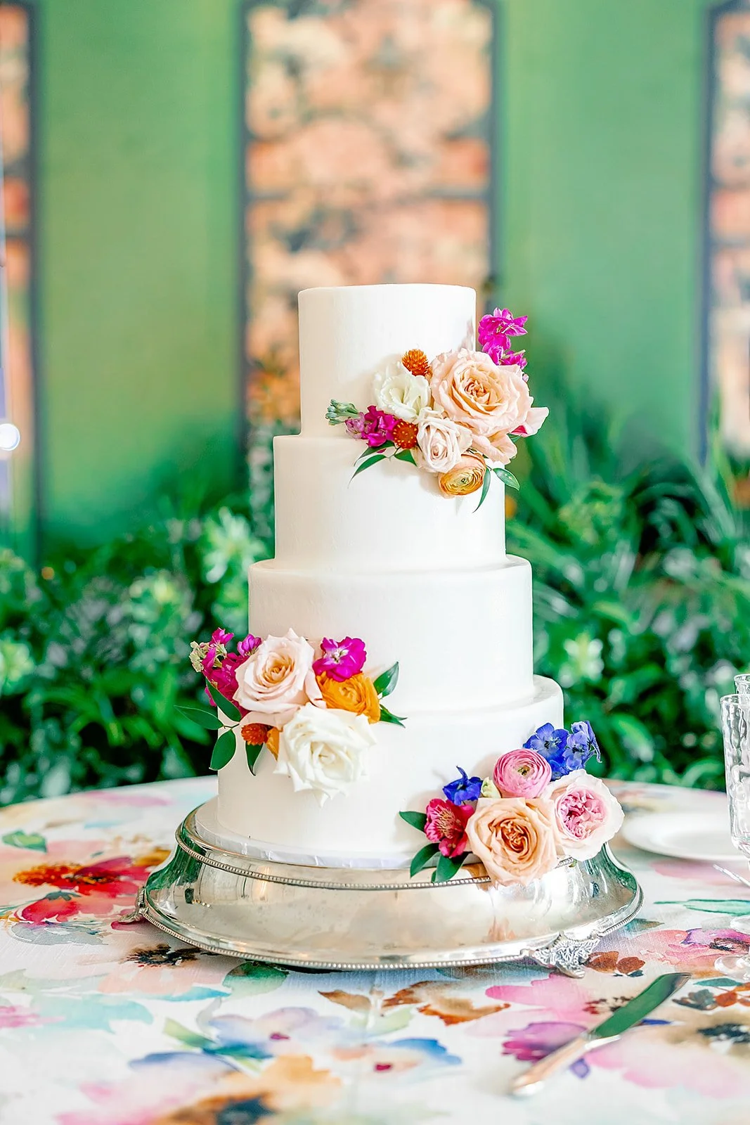 Megan Sheppard Photography Boone NC Wedding Photographer_0347.jpg