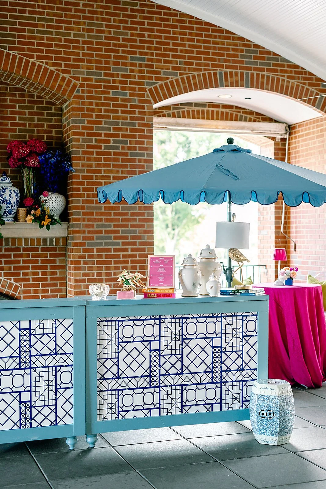 Megan Sheppard Photography Boone NC Wedding Photographer_0348.jpg